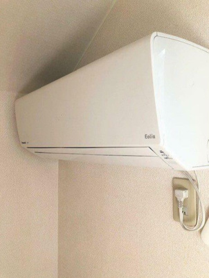 【設備】 | セーリオ