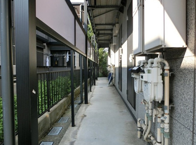 【その他】 | セーリオ