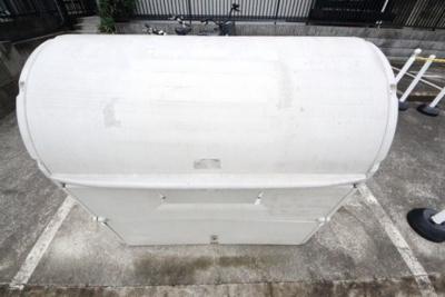 【設備】 | セーリオ