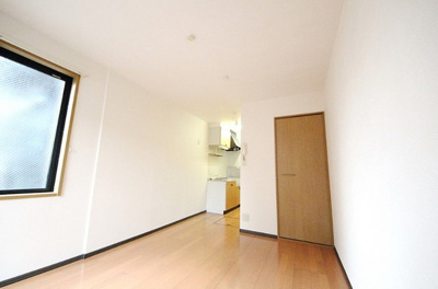 【居間・リビング】 | セーリオ