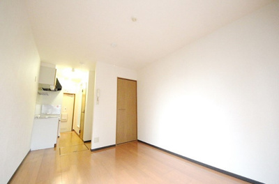 【寝室】 | セーリオ