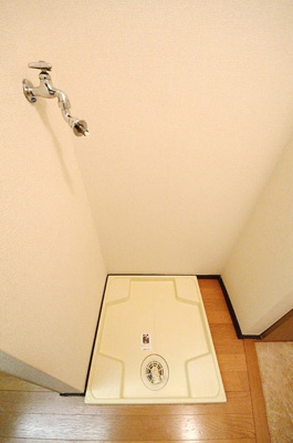 【設備】 | セーリオ