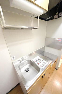 【キッチン】 | セーリオ