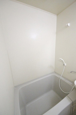 【浴室】 | セーリオ