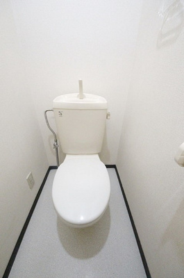 【トイレ】 | セーリオ