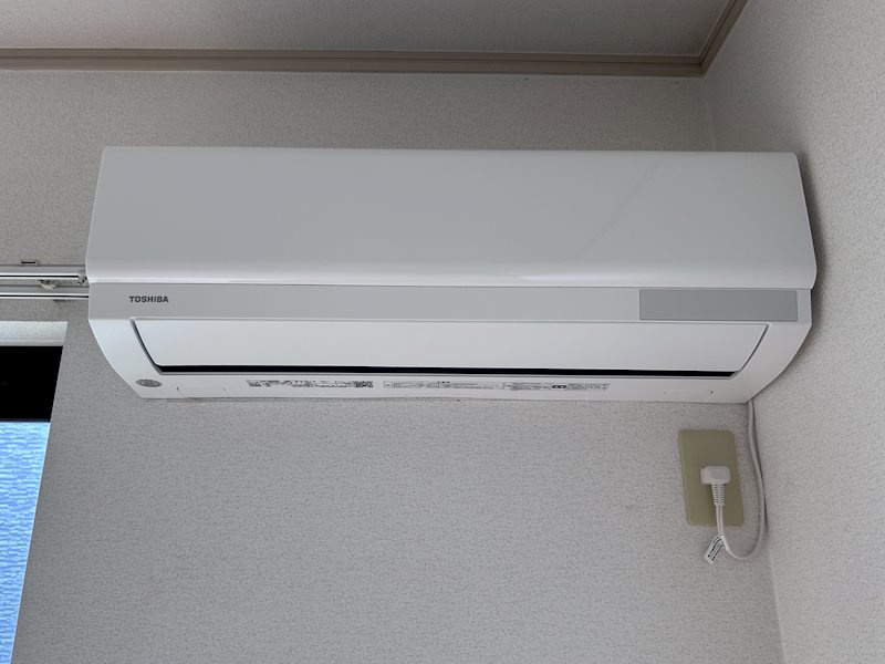 フォレストヒル Bの設備|他設備