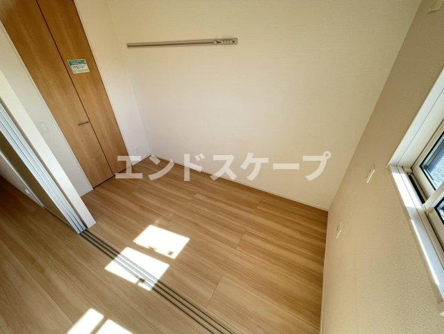ファミール　Ⅲのその他|高崎、前橋のお部屋探しはエンドスケープまで！お客様の理想お聞かせ下さい♪