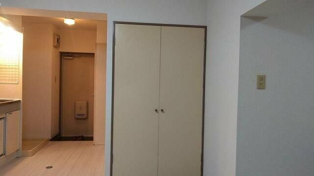 【収納】