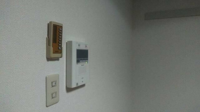 【セキュリティ】 | ポルシェ中野