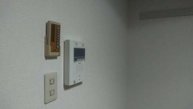 【セキュリティ】