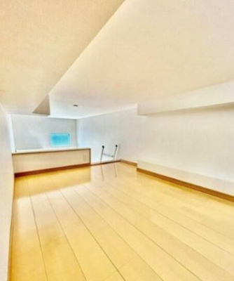 【その他】 | アンソレイユ上大岡 | 別部屋参考写真
