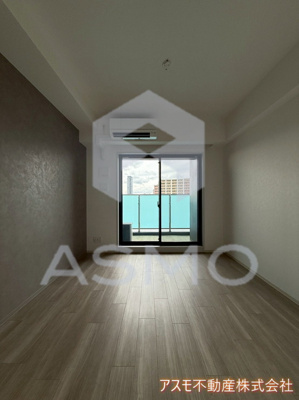 【内装】 | レオンヴァリエ長堀通