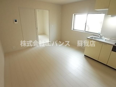  | ナリトモ宮崎A