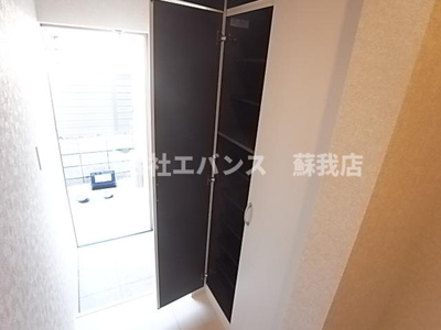  | ナリトモ宮崎A