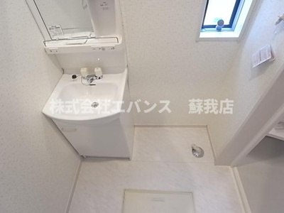  | ナリトモ宮崎A