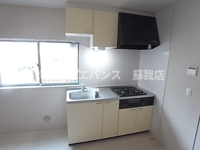  | ナリトモ宮崎A