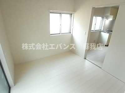 【その他】 | ナリトモ宮崎A