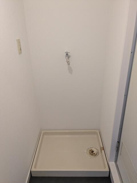 ライオンズマンション新宿東公園の設備