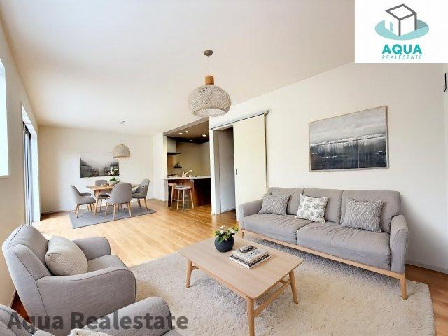 高松市木太町　新築戸建