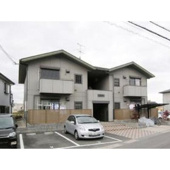 ライフガーデンIの画像