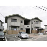 ライフガーデンIの画像