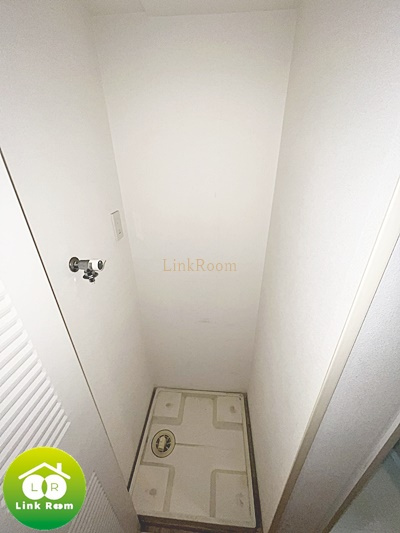 HF南砂町レジデンスの設備