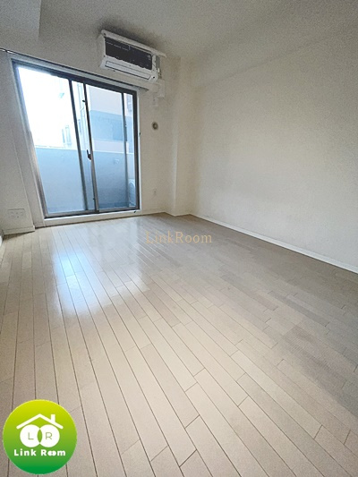 HF南砂町レジデンスの洋室