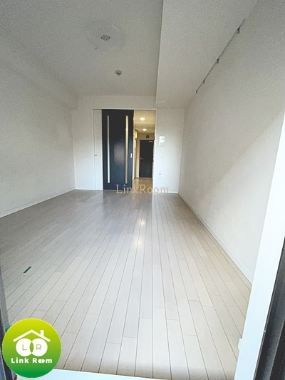 HF南砂町レジデンスの洋室