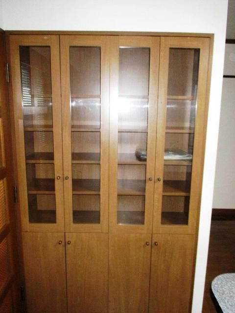 コスモス２１日暮里のその他