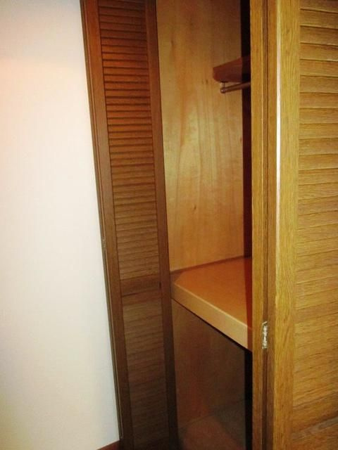 コスモス２１日暮里のその他