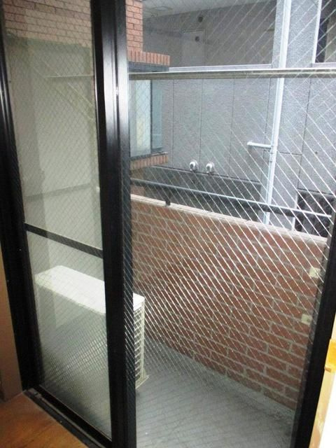 コスモス２１日暮里