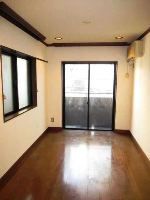 コスモス２１日暮里のその他