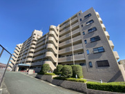 サンロイヤル長嶺の画像