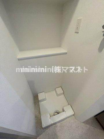 Draw上本町のその他