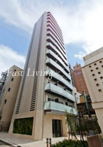 GENOVIA東大前green veil