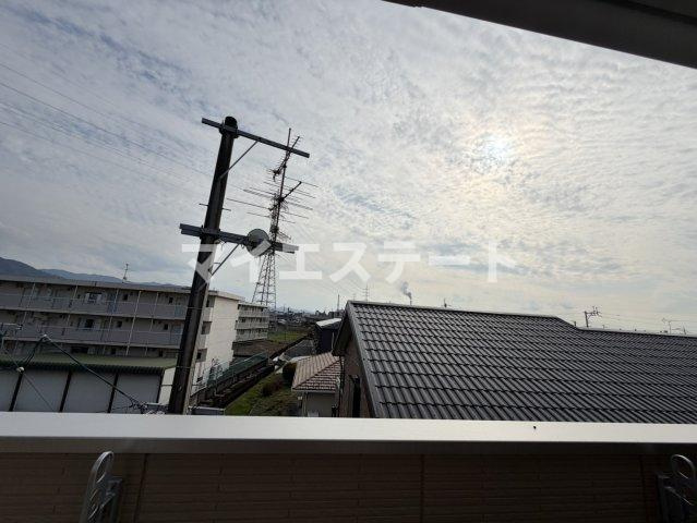 【展望】 | TORISIA新八代