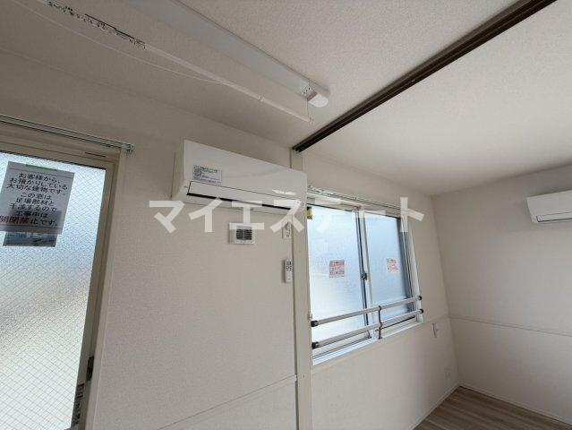 【設備】 | TORISIA新八代