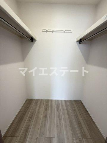 【収納】 | TORISIA新八代