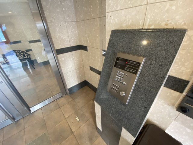 ファビュロウスSANKOのその他