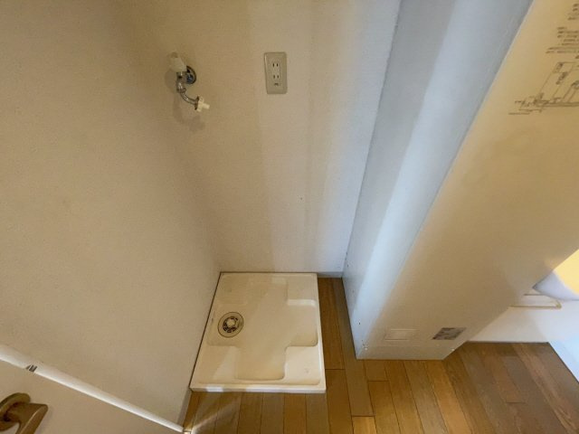 ファビュロウスSANKOの設備