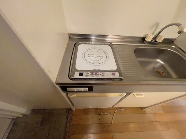 ファビュロウスSANKOのその他