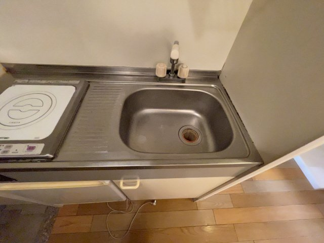 ファビュロウスSANKOのその他