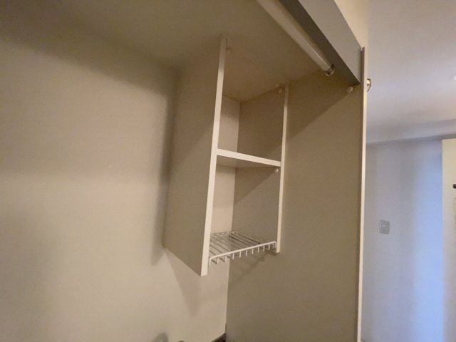 ファビュロウスSANKOのその他