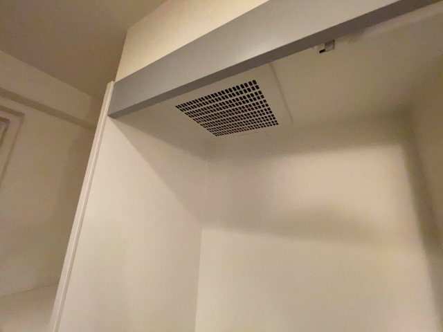 ファビュロウスSANKOのその他