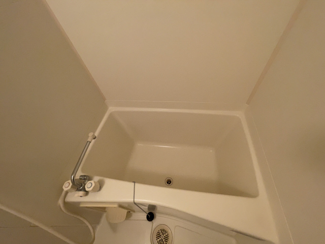 ファビュロウスSANKOのその他