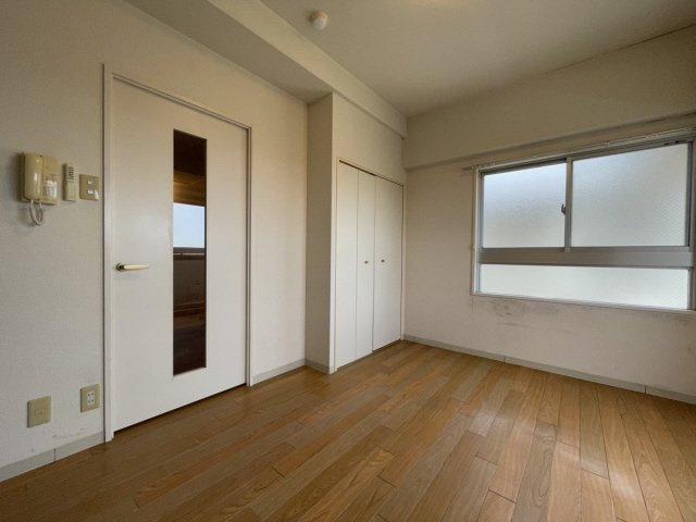 ファビュロウスSANKOのその他