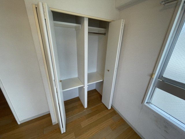 ファビュロウスSANKOのその他