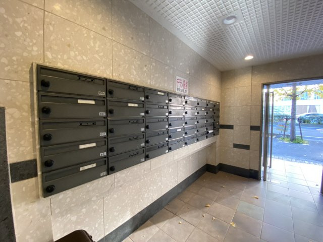 ファビュロウスSANKOのその他