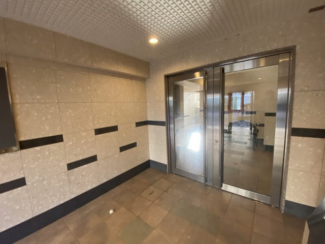 ファビュロウスSANKOのその他