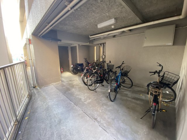 ファビュロウスSANKOのその他